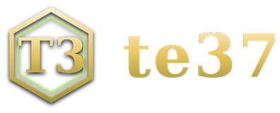 te37 logo