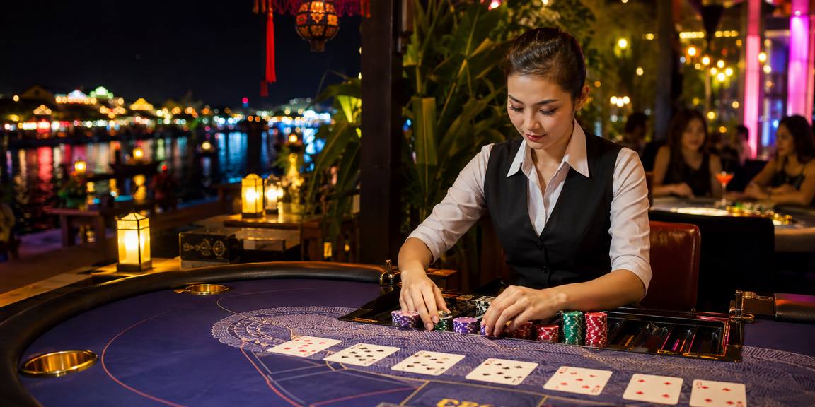 te37 Nổi Bật Arcade