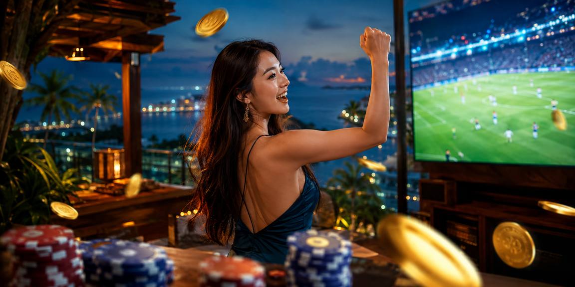 te37 Slot Rồng Đỏ