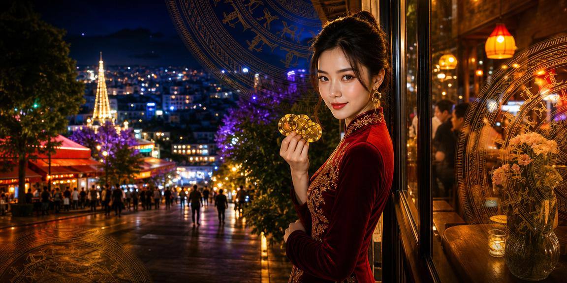 te37 Slot Rồng Vàng
