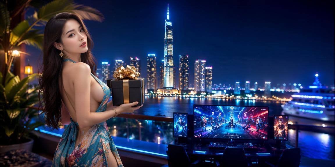 te37 Dữ liệu cá nhân của bạn được bảo vệ như thế nào tại te37