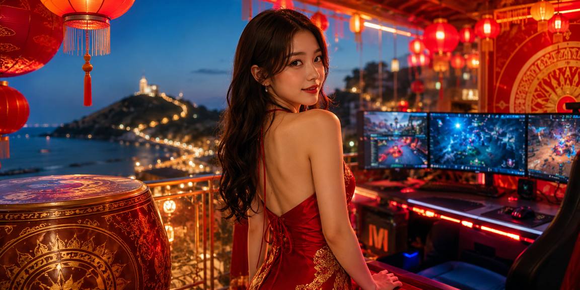 te37 te37 Casino trực tiếp Slot