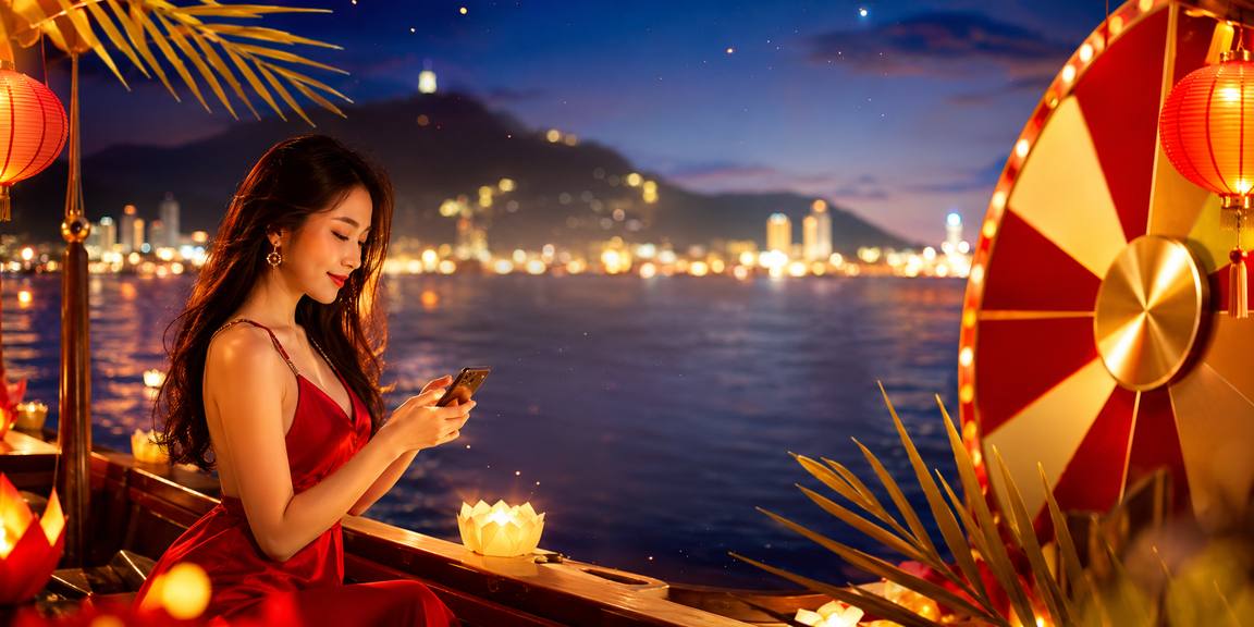 te37 te37 Casino trực tiếp Slot