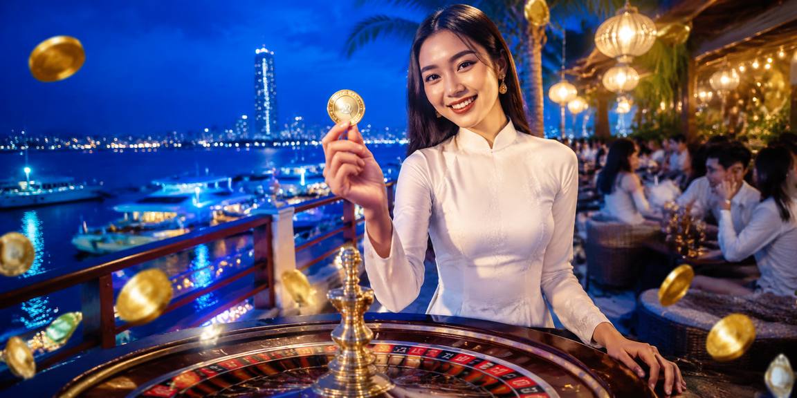 te37 Phòng Bắn Cá Tại te37 – Chọn Bàn, Vào Phòng, Bắt Đầu